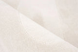 Product image #3