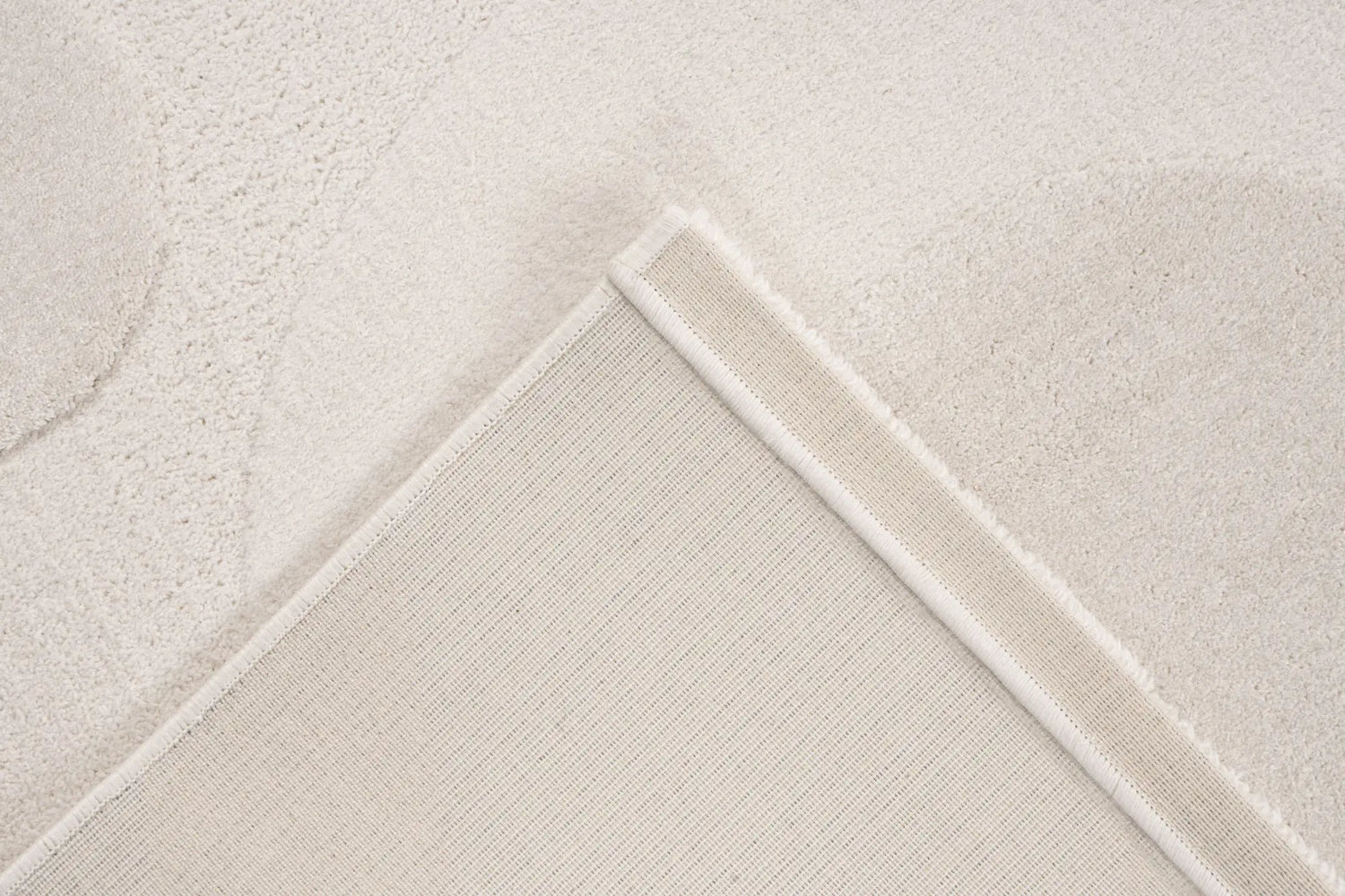 Product image #4