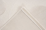 Product image #4