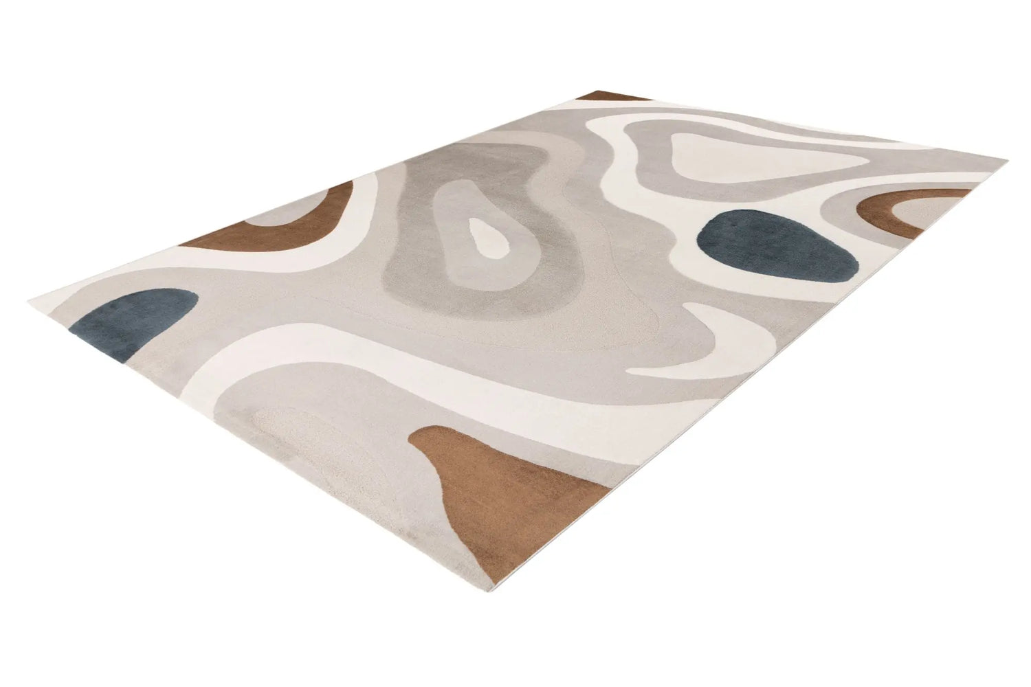 Product image #5