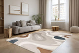 Product image #2