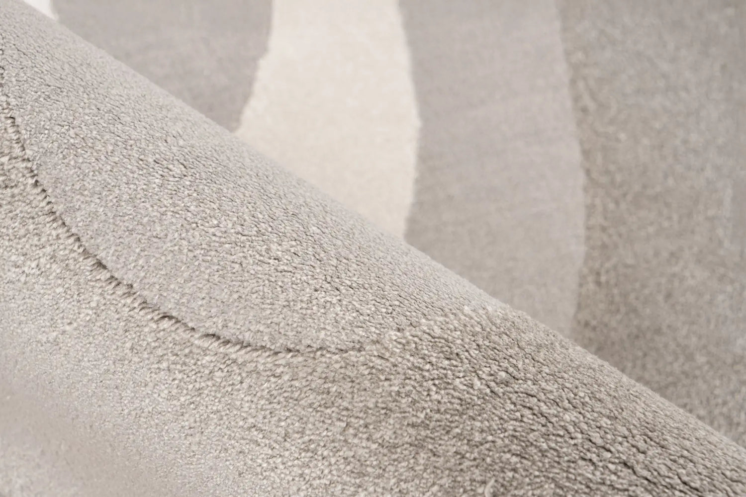 Product image #3