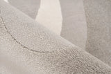 Product image #3