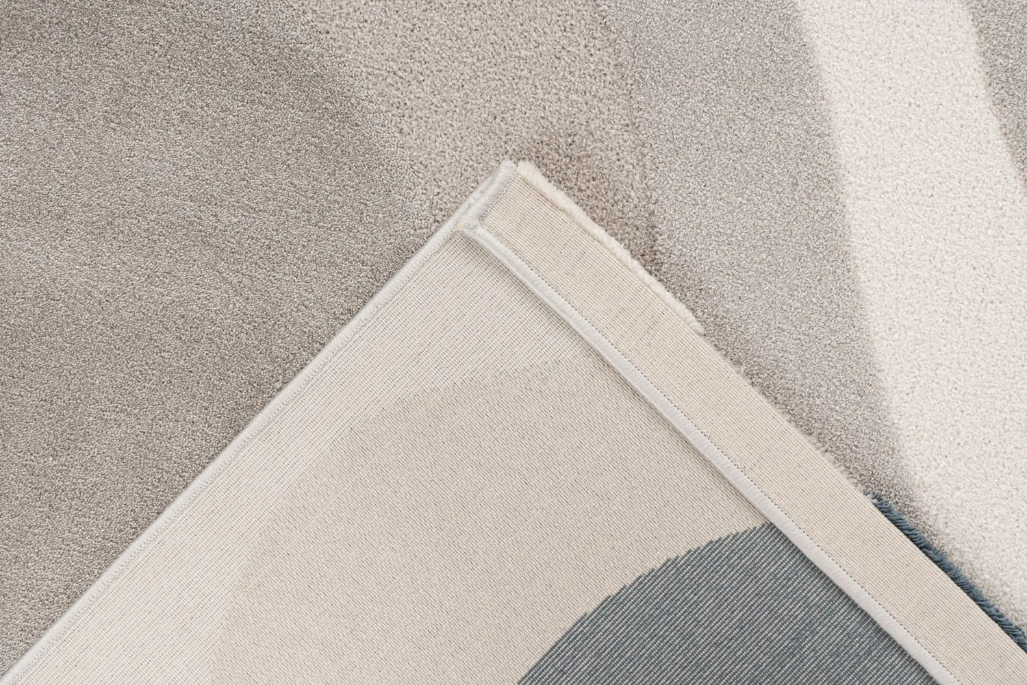 Product image #4