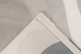 Product image #4