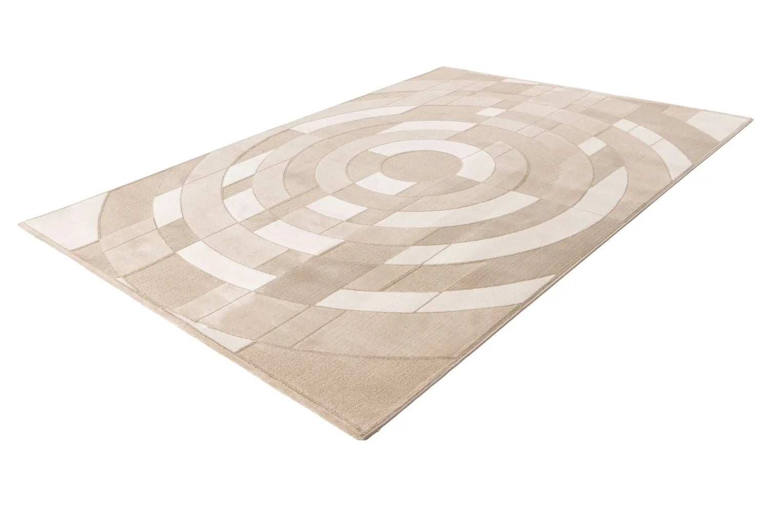 Product image #5