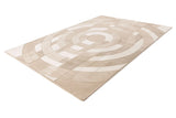 Product image #5