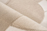 Product image #3