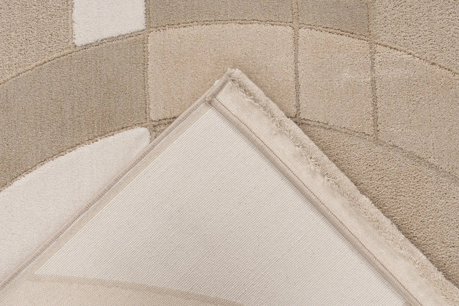 Product image #4