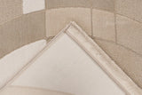 Product image #4