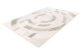 Product image #5