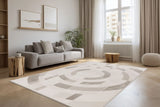 Product image #2