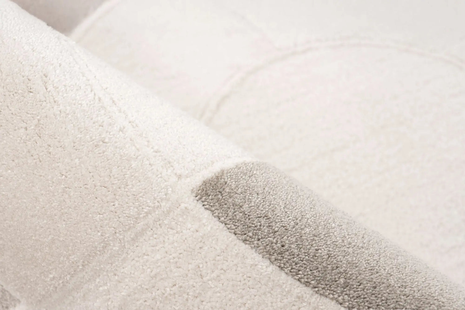 Product image #3
