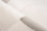Product image #3