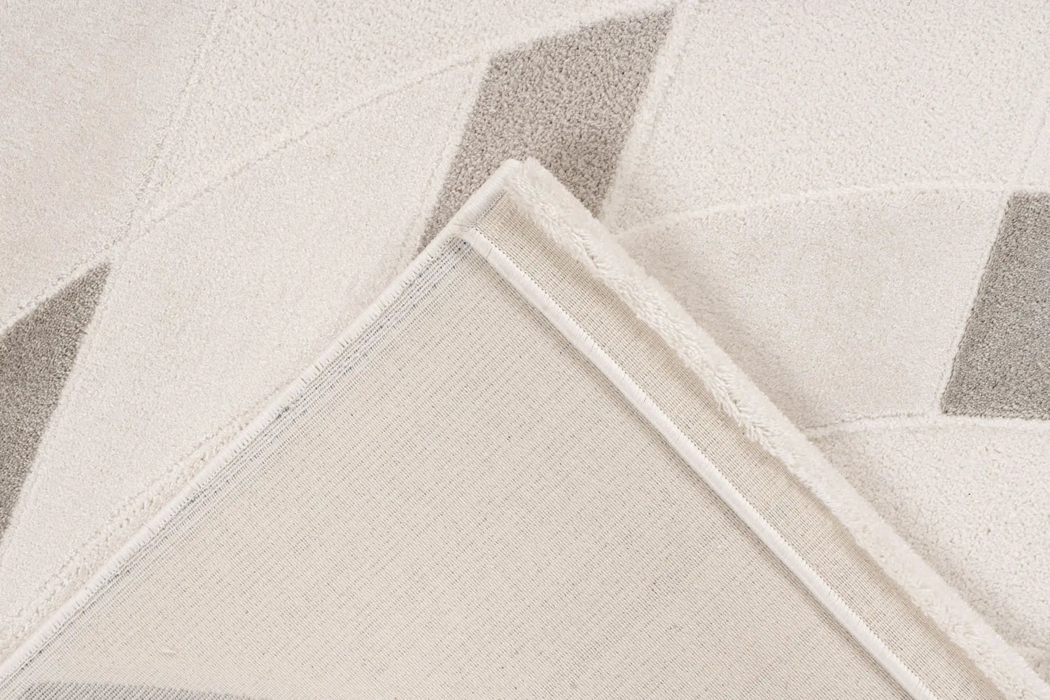 Product image #4