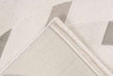 Product image #4