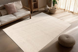 Product image #2