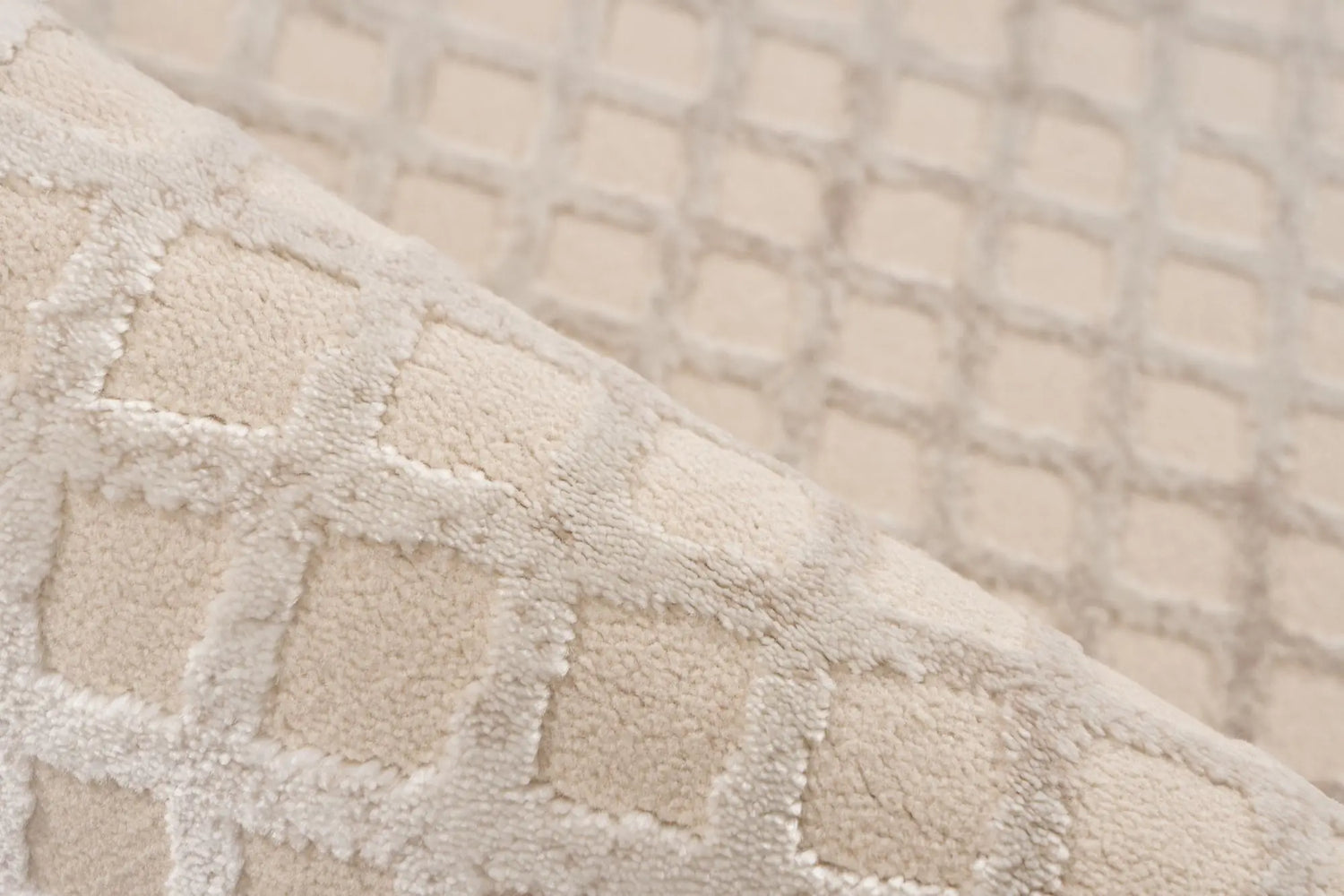 Product image #3