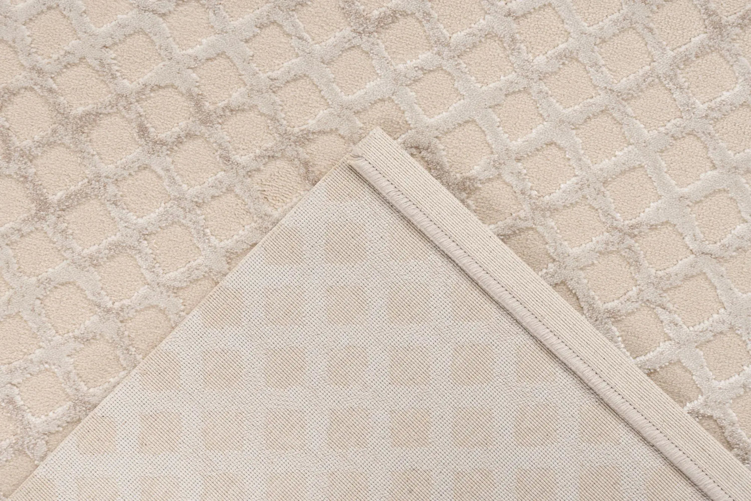 Product image #4