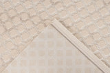 Product image #4