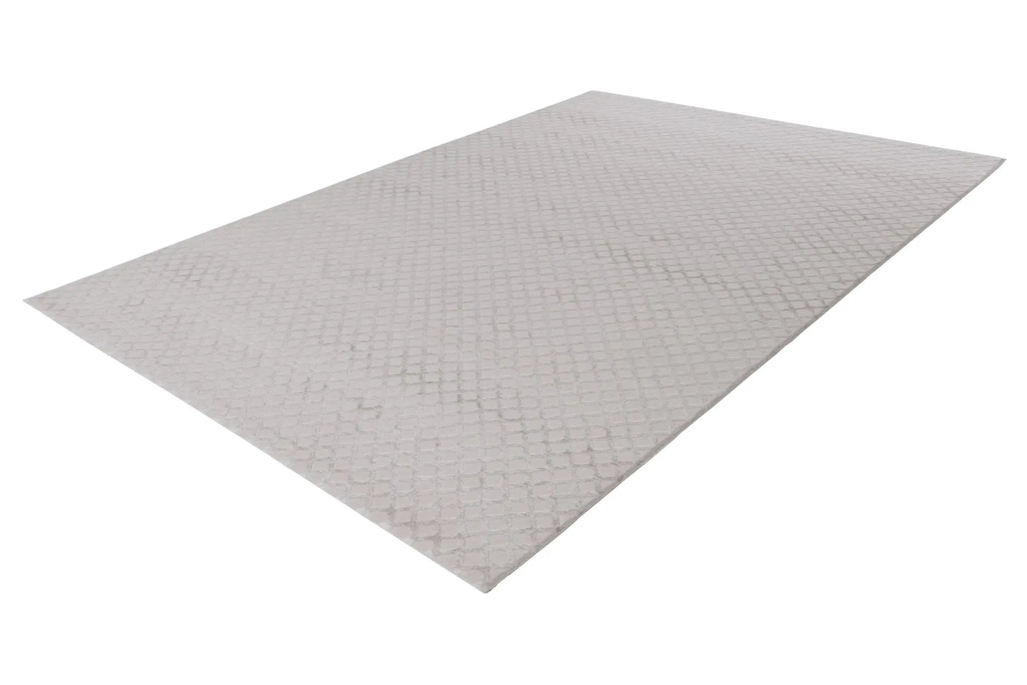 Product image #5