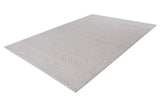 Product image #5