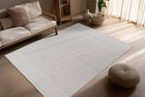 Product image #2