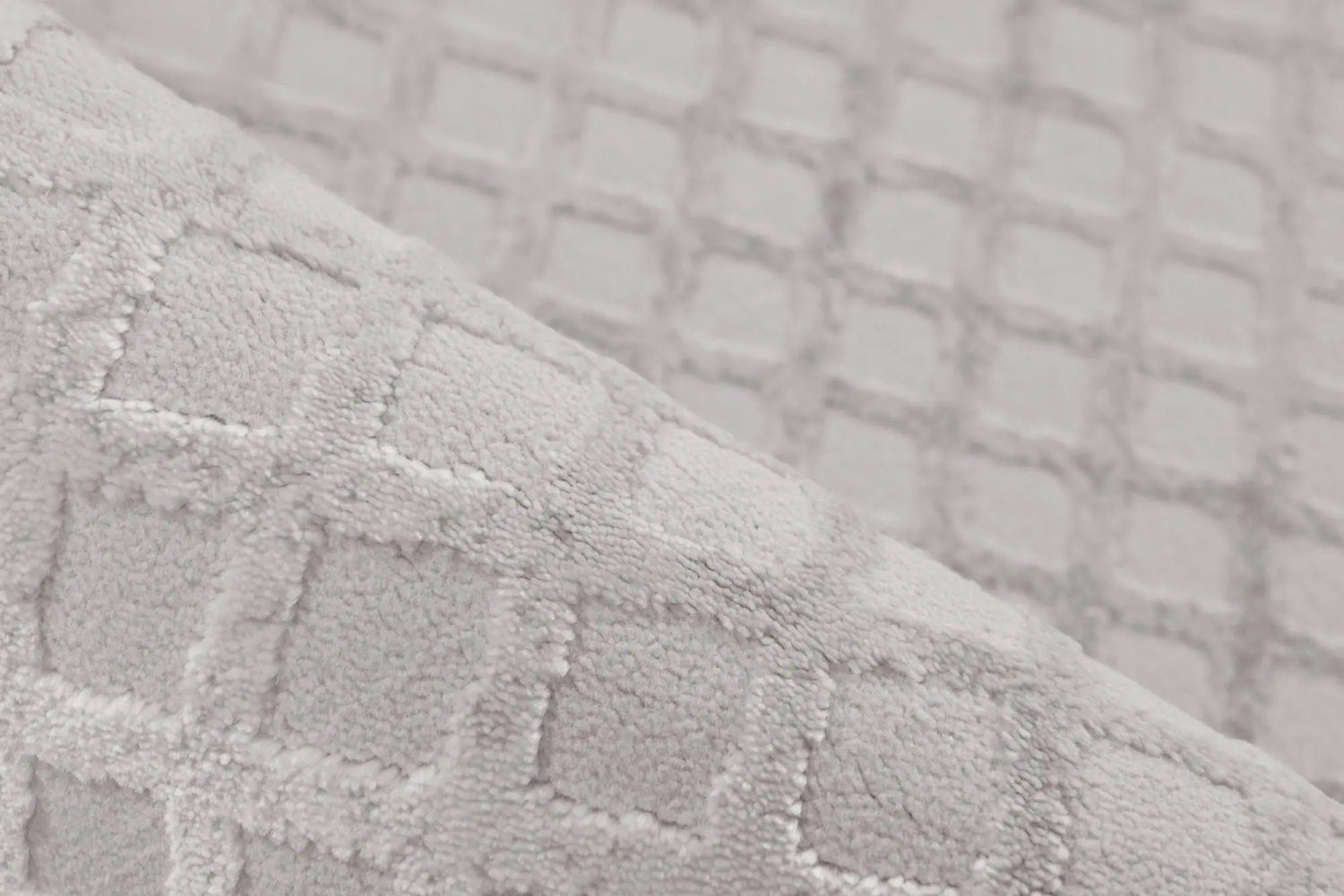 Product image #3