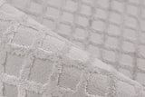 Product image #3