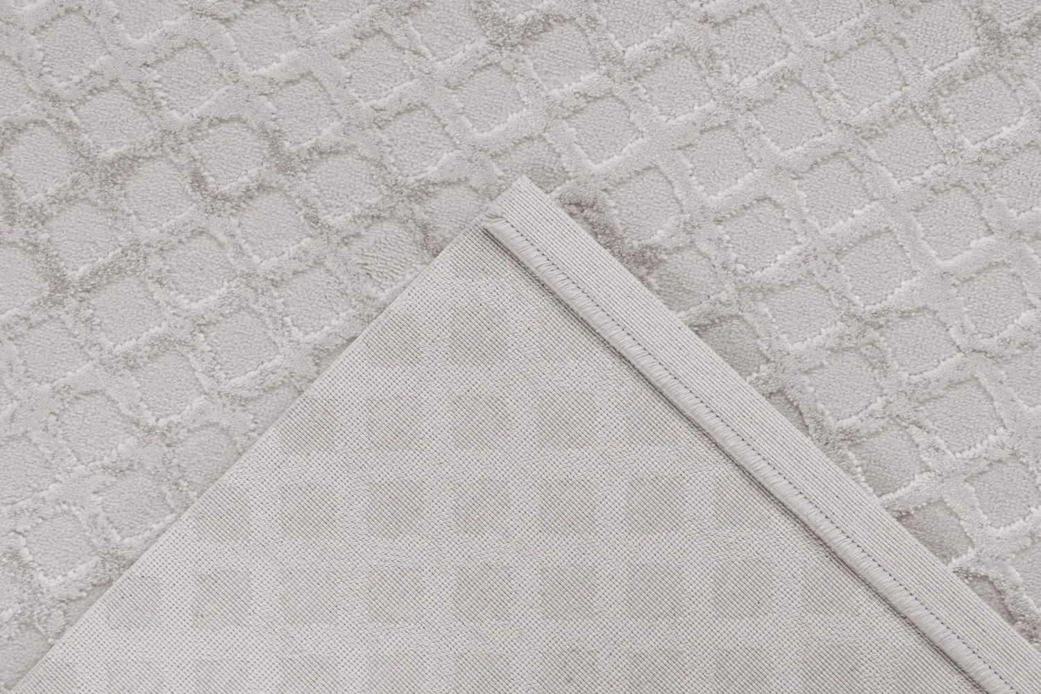 Product image #4