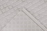 Product image #4