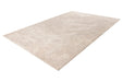 Modern Vloerkleed - Calais Abstract Beige