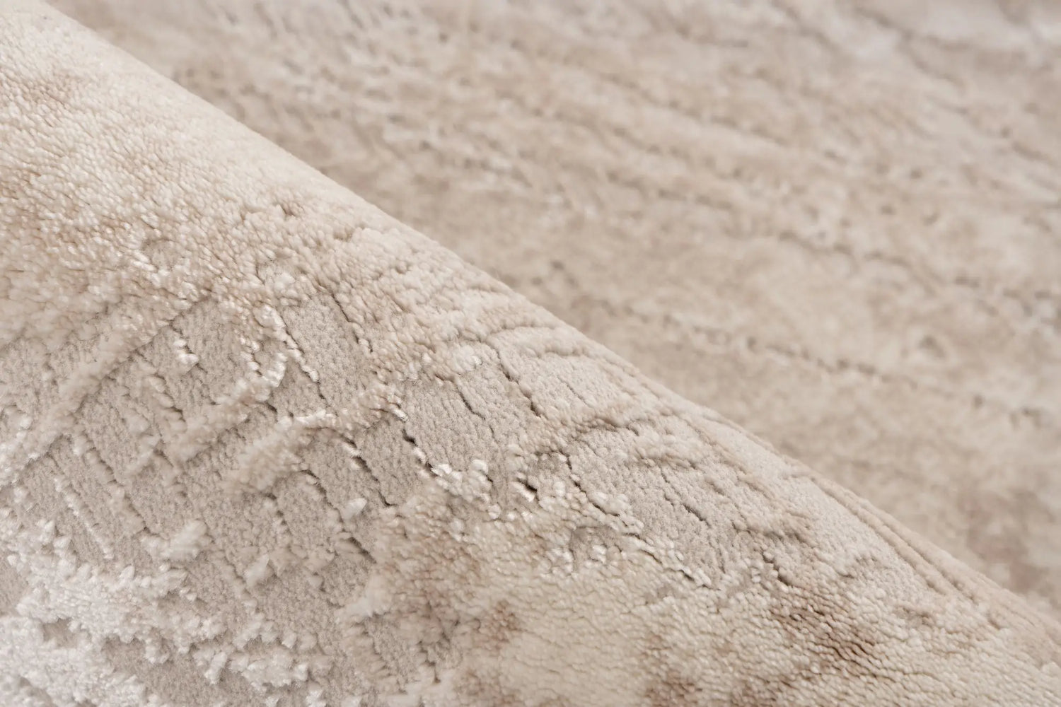 Product image #3