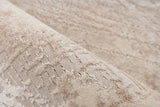 Product image #3