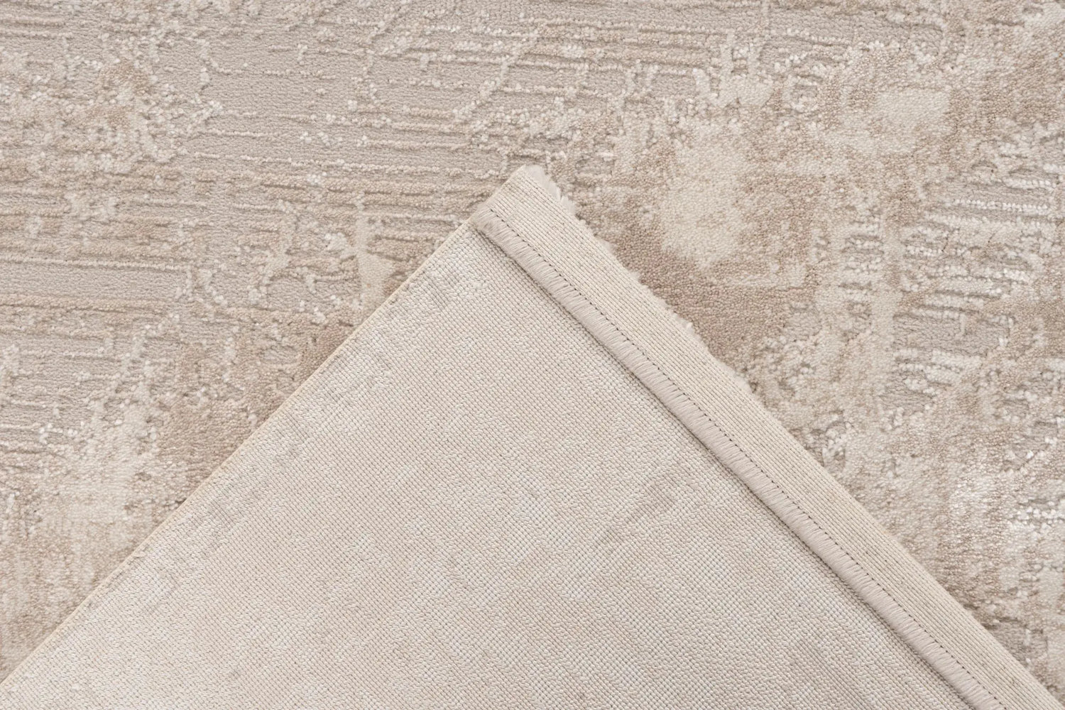 Product image #4