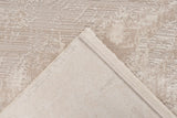 Product image #4