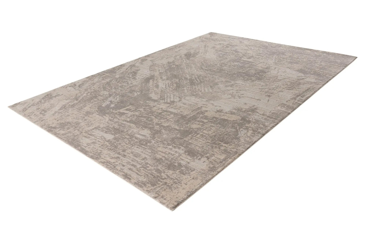 Product image #5