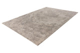 Product image #5