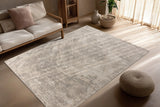 Product image #2