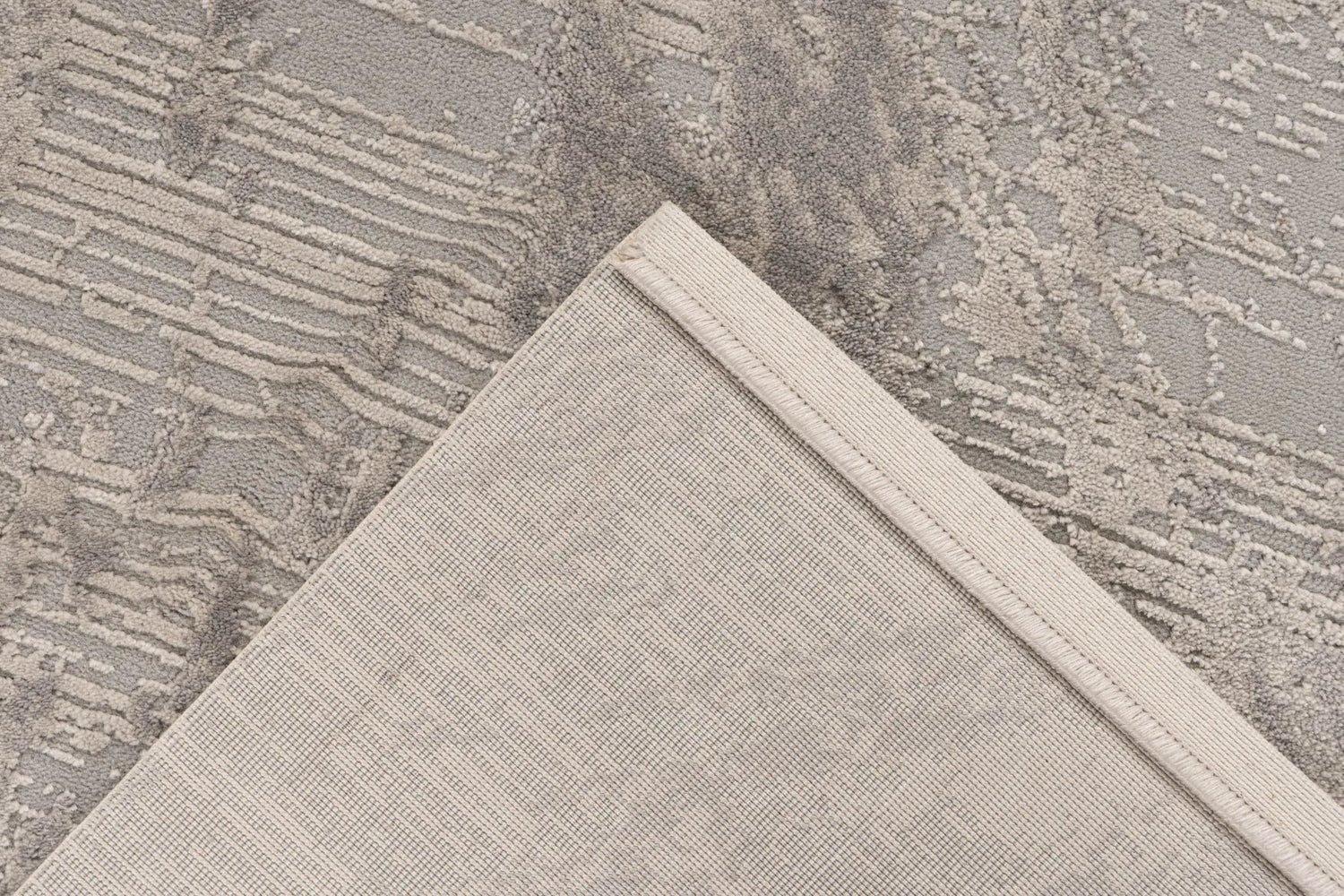 Product image #4