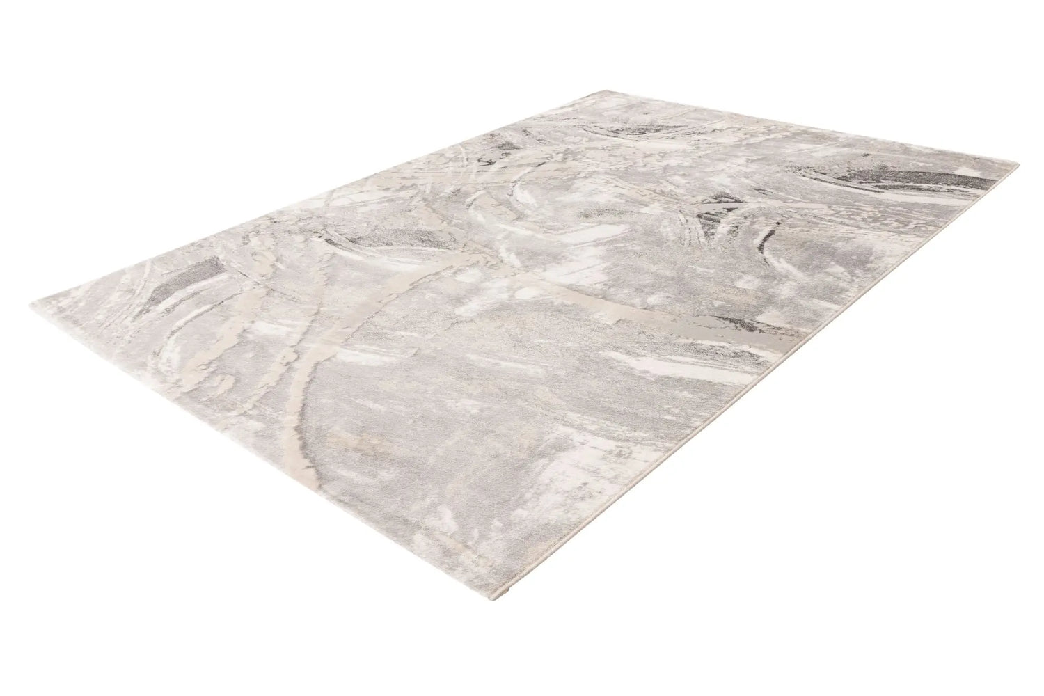 Product image #5