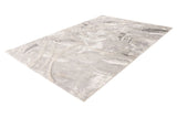 Product image #5