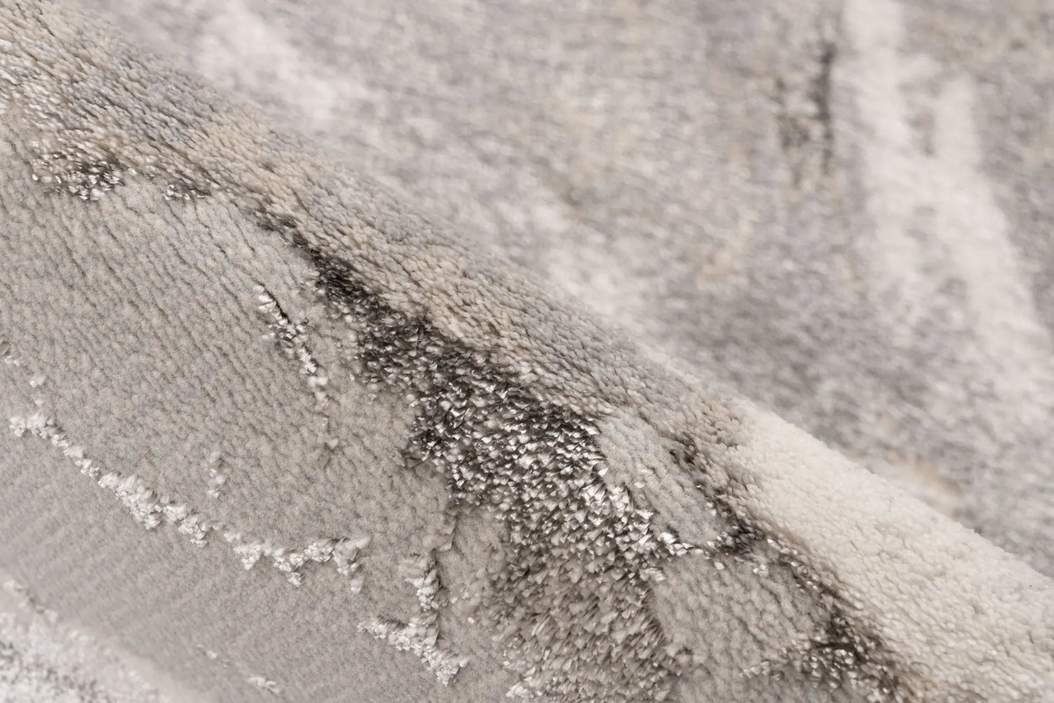 Product image #3