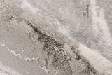Product image #3