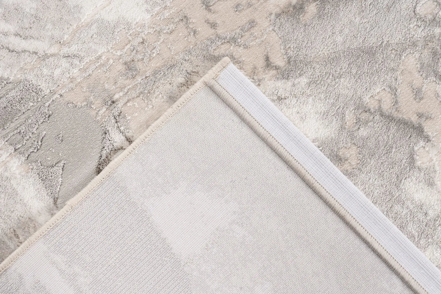 Product image #4