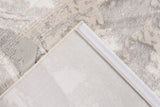 Product image #4