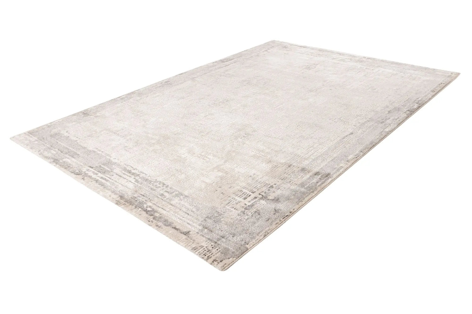 Product image #5