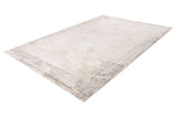 Product image #5
