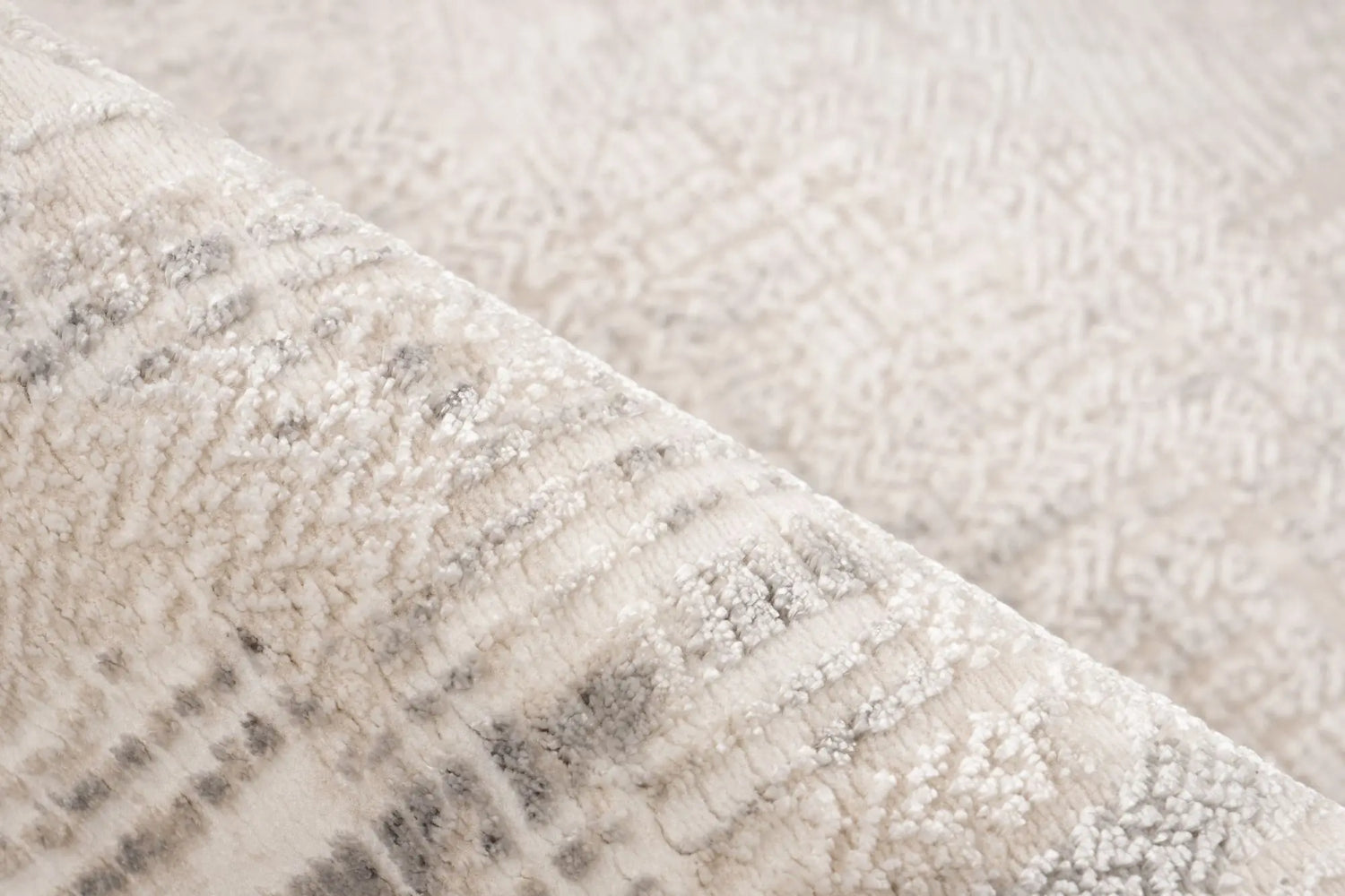 Product image #3