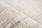 Product image #3